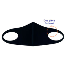 Load image into Gallery viewer, Copper Mask