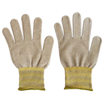 Load image into Gallery viewer, Copper Antimicrobial Glove