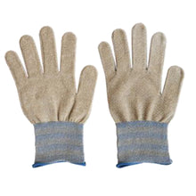 Load image into Gallery viewer, Copper Antimicrobial Glove