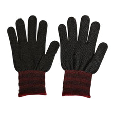 Load image into Gallery viewer, Copper Antimicrobial Glove