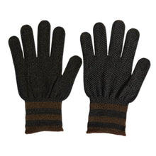 Load image into Gallery viewer, Copper Antimicrobial Glove