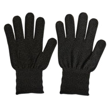 Load image into Gallery viewer, Copper Antimicrobial Glove