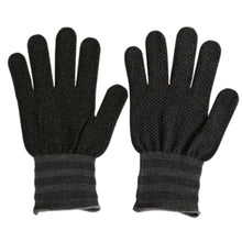 Load image into Gallery viewer, Copper Antimicrobial Glove