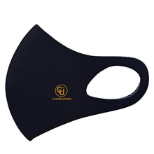 Load image into Gallery viewer, Copper Mask