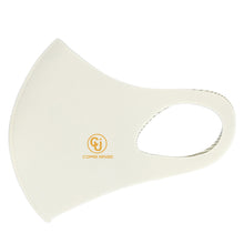 Load image into Gallery viewer, Copper Mask