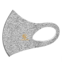 Load image into Gallery viewer, Copper Mask