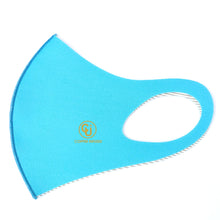 Load image into Gallery viewer, Copper Mask for KIDS