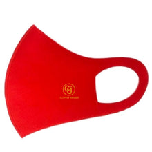 Load image into Gallery viewer, Copper Mask