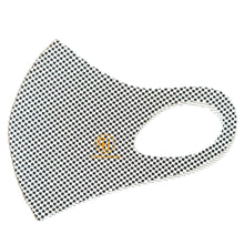 Load image into Gallery viewer, Copper Mask