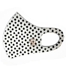 Load image into Gallery viewer, Copper Mask