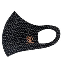 Load image into Gallery viewer, Copper Mask