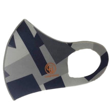 Load image into Gallery viewer, Copper Mask