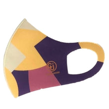 Load image into Gallery viewer, Copper Mask