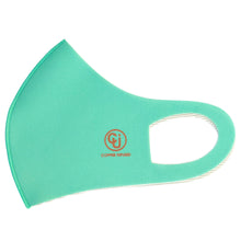 Load image into Gallery viewer, Copper Mask