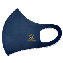 Load image into Gallery viewer, Copper Mask