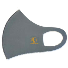 Load image into Gallery viewer, Copper Mask