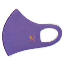 Load image into Gallery viewer, Copper Mask