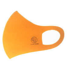 Load image into Gallery viewer, Copper Mask