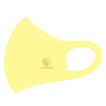 Load image into Gallery viewer, Copper Mask for KIDS