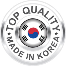 Load image into Gallery viewer, Copper Mask