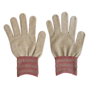 Copper Antimicrobial Glove