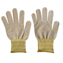 Load image into Gallery viewer, Copper Antimicrobial Glove
