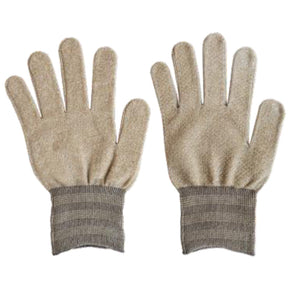Copper Antimicrobial Glove