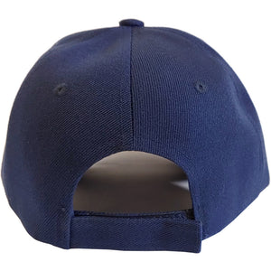HAT-019
