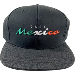 HAT-CASA_MEXICO