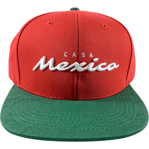 HAT-CASA_MEXICO