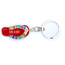 Load image into Gallery viewer, QMK-002 MIAMI
