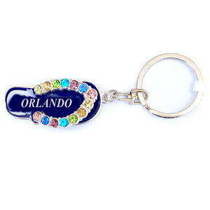 QMK-002 ORLANDO